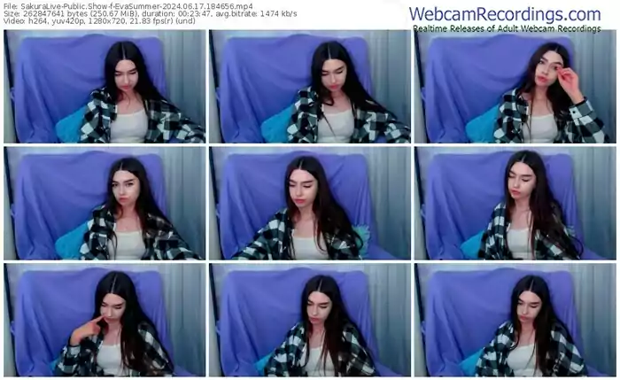 sakuralive-evasummer-06-17-2024-18-46-56