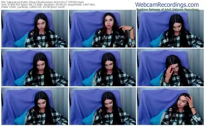 sakuralive-evasummer-06-17-2024-19-53-53