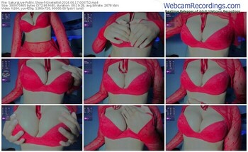 sakuralive-giselealid-06-17-2024-00-07-52