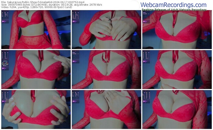 sakuralive-giselealid-06-17-2024-00-07-52