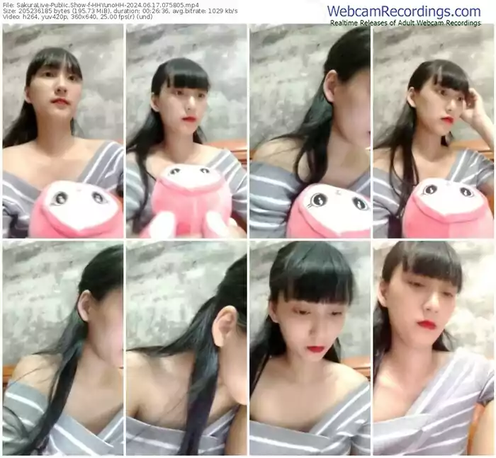 sakuralive-hhyunohh-06-17-2024-07-58-05