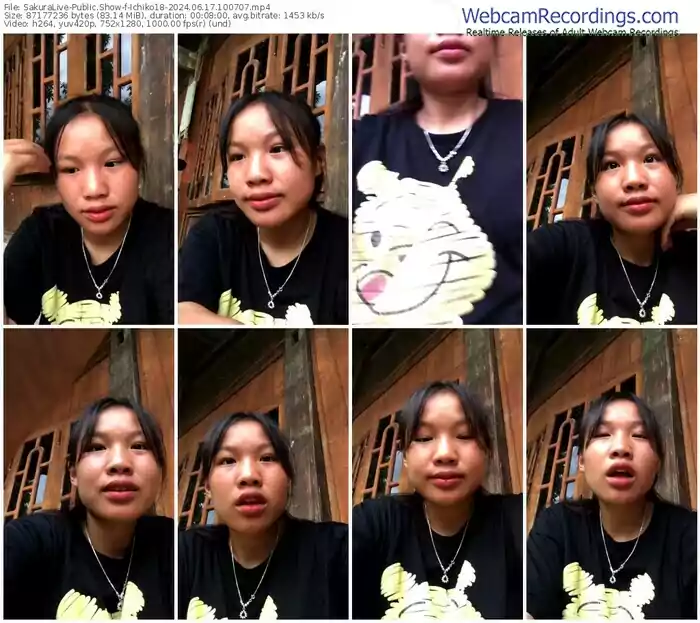 sakuralive-ichiko18-06-17-2024-10-07-07