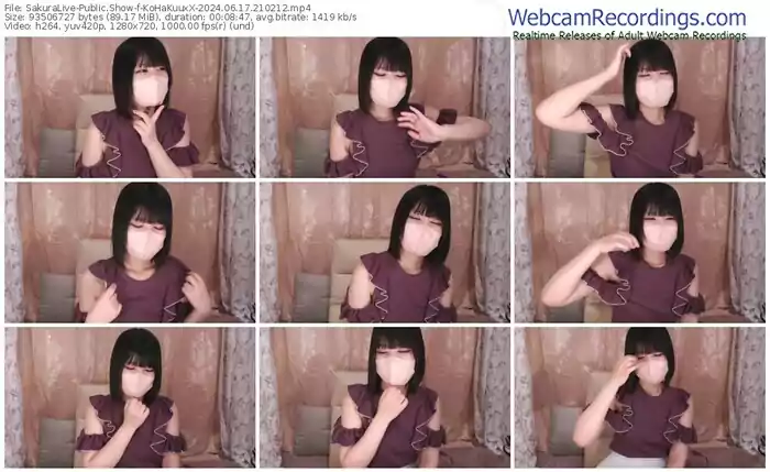 sakuralive-kohakuuxx-06-17-2024-21-02-12