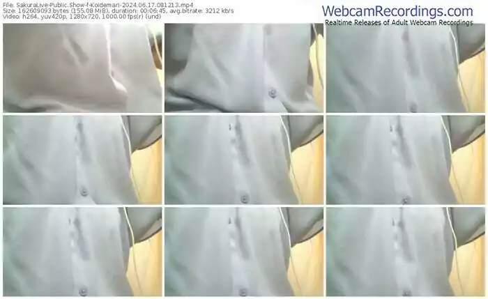 sakuralive-koidemari-06-17-2024-08-12-13