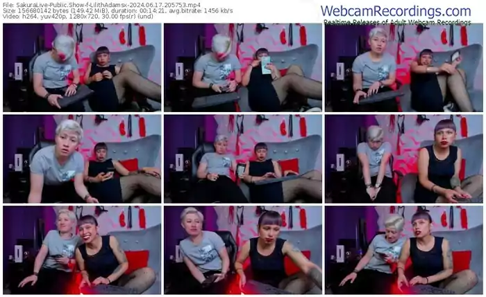 sakuralive-lilithadamsx-06-17-2024-20-57-53