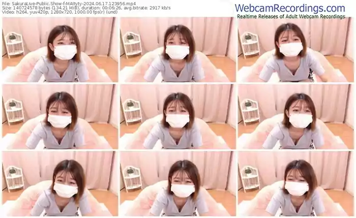 sakuralive-maityty-06-17-2024-12-39-56