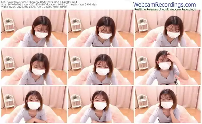 sakuralive-maityty-06-17-2024-14-23-15