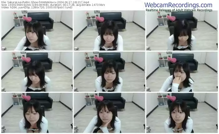 sakuralive-manakaxcv-06-17-2024-16-12-17