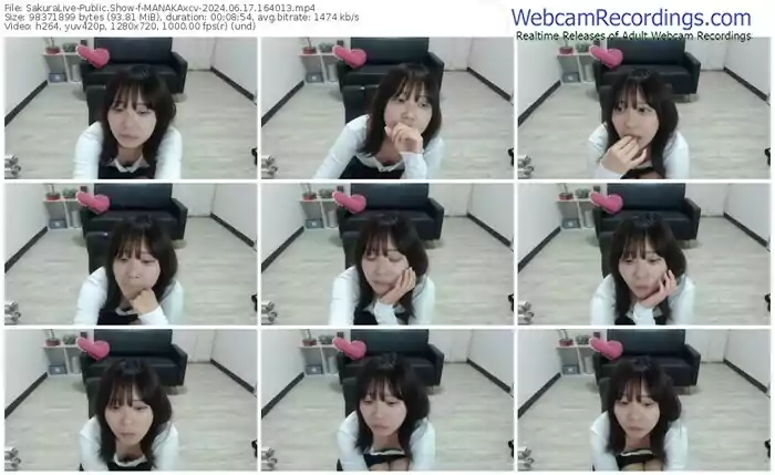 sakuralive-manakaxcv-06-17-2024-16-40-13