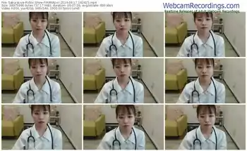 sakuralive-manazxc-06-17-2024-14-24-15