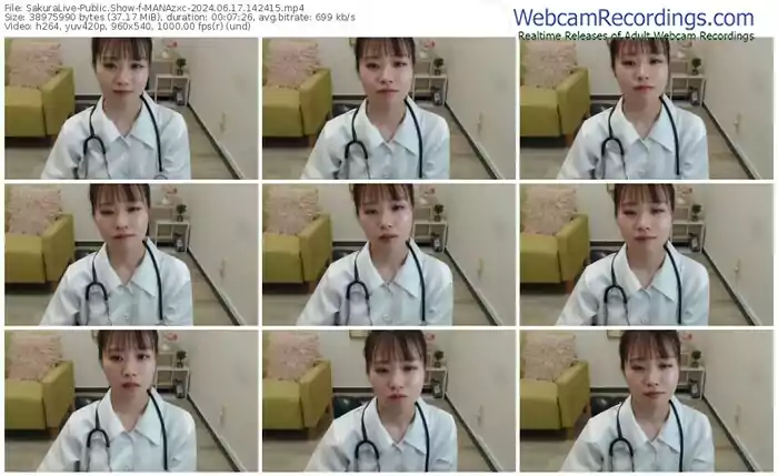sakuralive-manazxc-06-17-2024-14-24-15