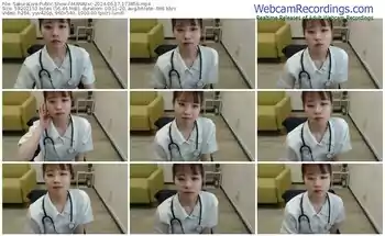 sakuralive-manazxc-06-17-2024-17-38-59