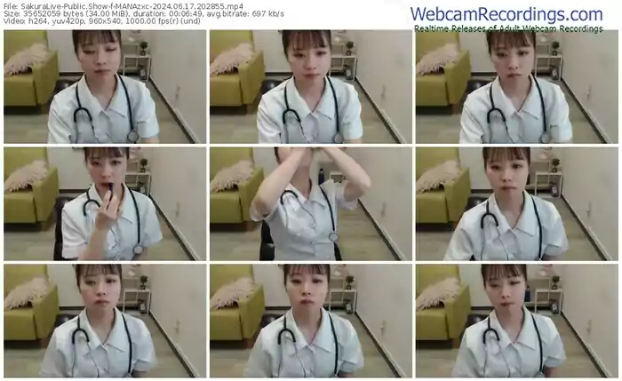 sakuralive-manazxc-06-17-2024-20-28-55