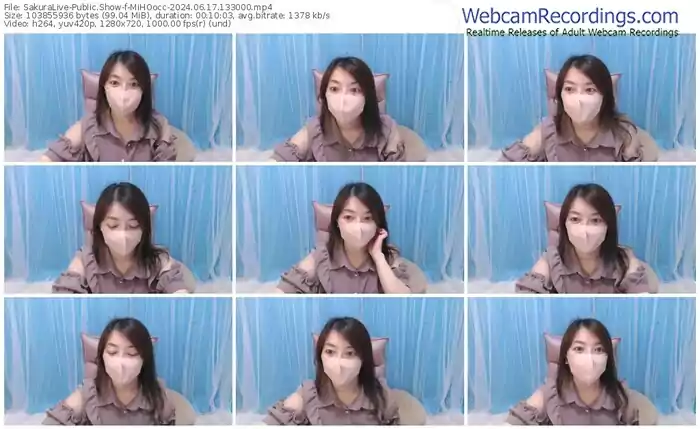 sakuralive-mihoocc-06-17-2024-13-30-00