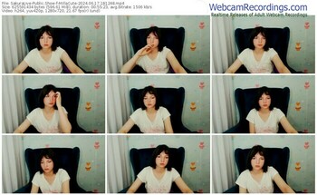 sakuralive-millacute-06-17-2024-18-12-48