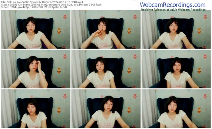 sakuralive-millacute-06-17-2024-18-12-48