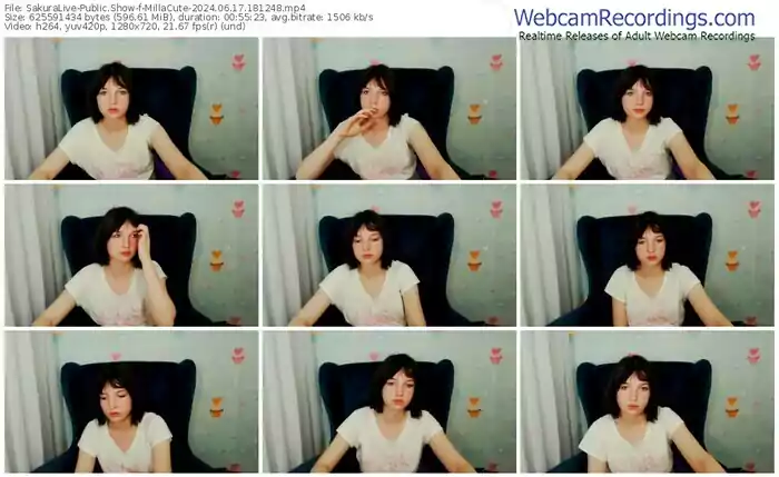 sakuralive-millacute-06-17-2024-18-12-48