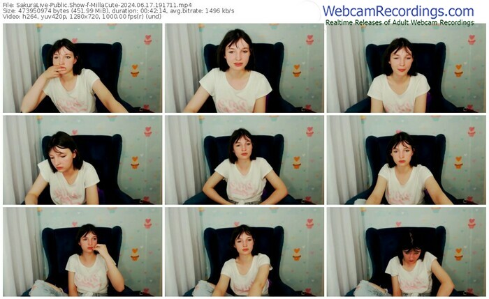 sakuralive-millacute-06-17-2024-19-17-11