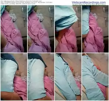 sakuralive-nachiv-06-17-2024-20-26-26