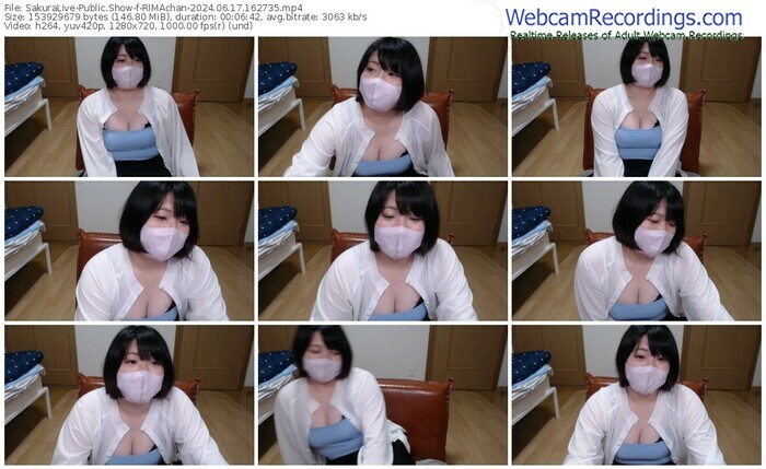 sakuralive-rimachan-06-17-2024-16-27-35