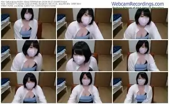 sakuralive-rimachan-06-17-2024-16-44-53