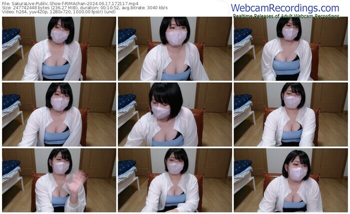 sakuralive-rimachan-06-17-2024-17-21-17