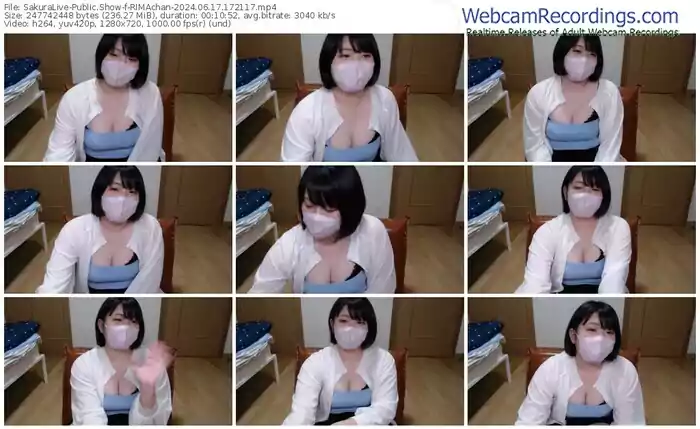 sakuralive-rimachan-06-17-2024-17-21-17