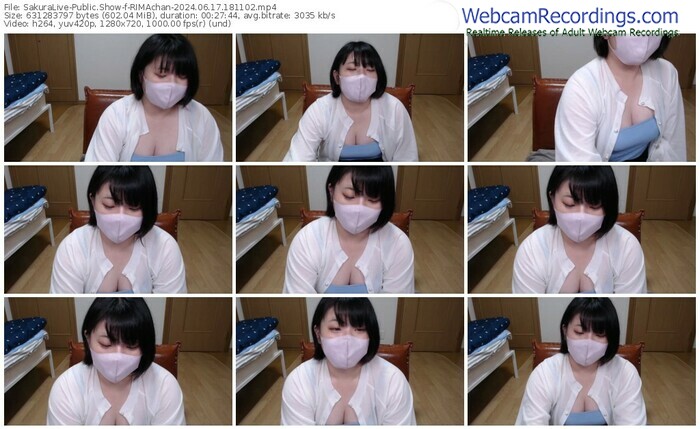 sakuralive-rimachan-06-17-2024-18-11-02