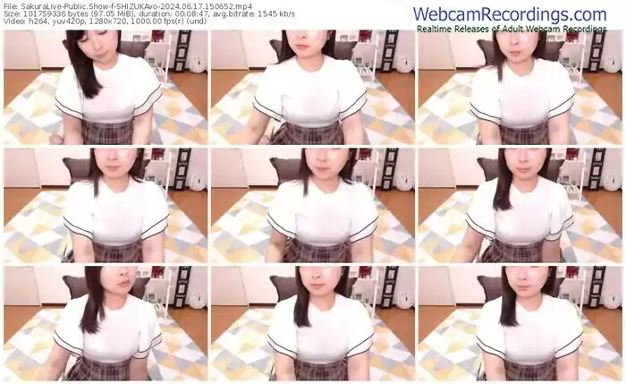 sakuralive-shizukavo-06-17-2024-15-06-52