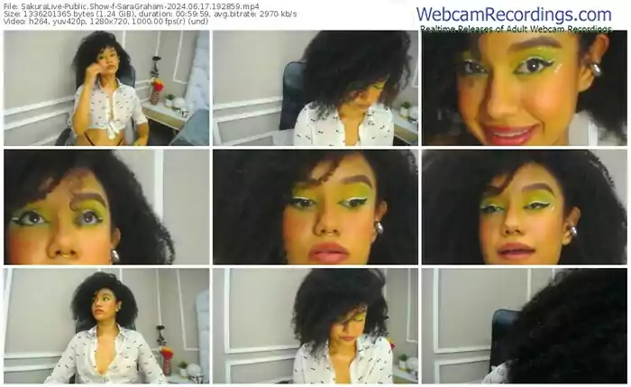 sakuralive-saragraham-06-17-2024-19-28-59