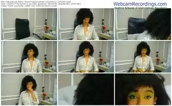 sakuralive-saragraham-06-17-2024-20-42-49