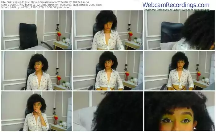 sakuralive-saragraham-06-17-2024-20-42-49