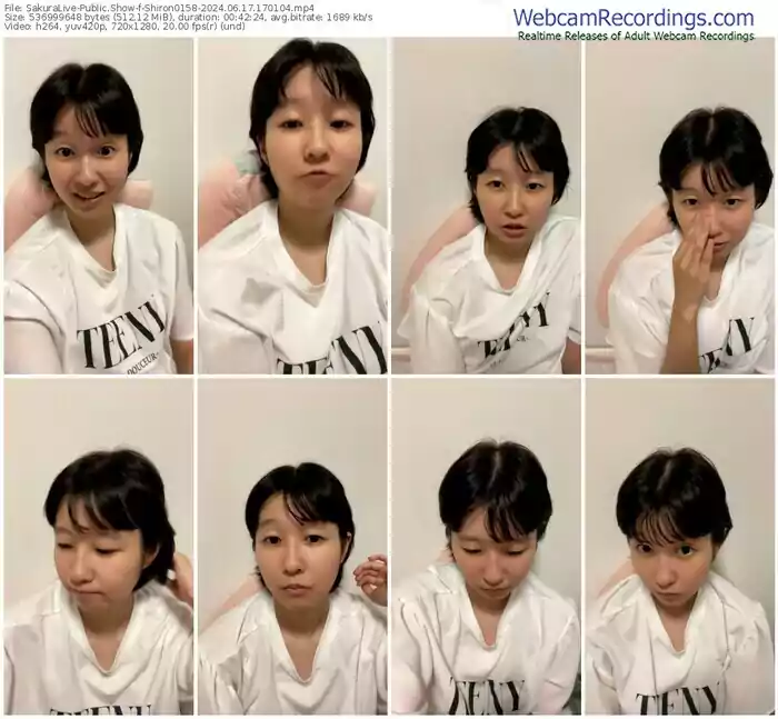sakuralive-shiron0158-06-17-2024-17-01-04