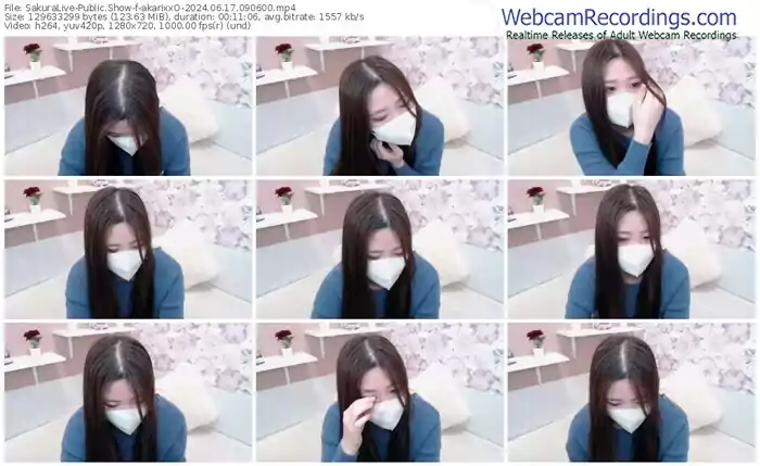 sakuralive-akarixxo-06-17-2024-09-06-00