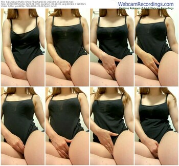 sakuralive-hachan1101-06-17-2024-22-29-43