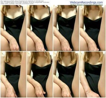 sakuralive-hachan1101-06-17-2024-22-53-38