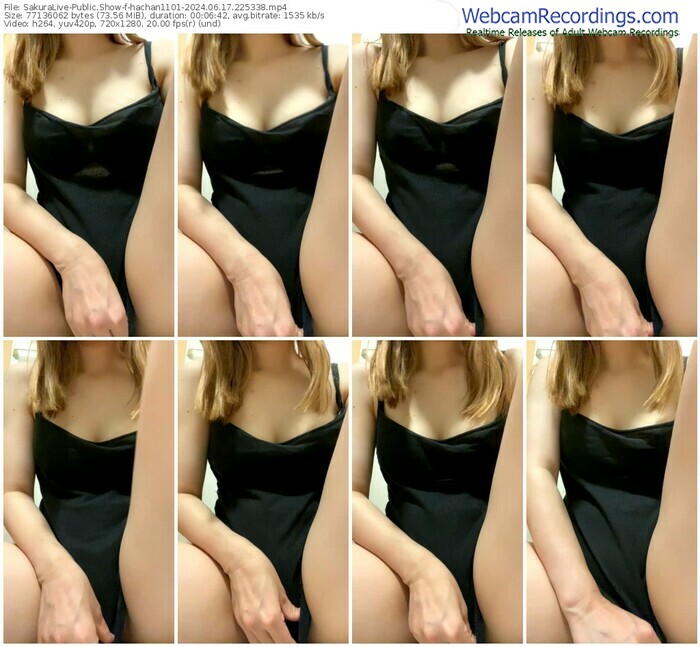 sakuralive-hachan1101-06-17-2024-22-53-38