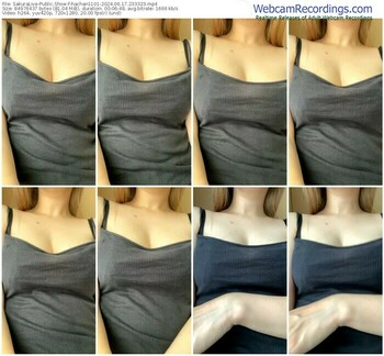 sakuralive-hachan1101-06-17-2024-23-33-23