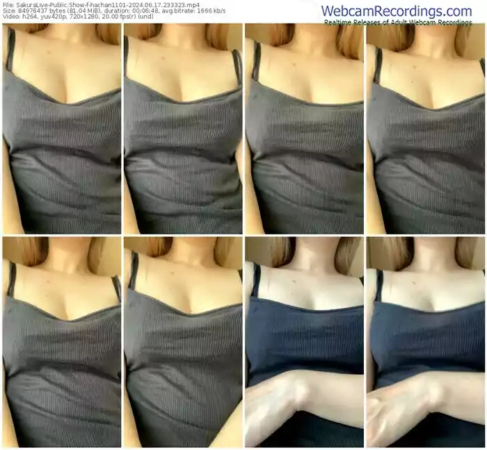 sakuralive-hachan1101-06-17-2024-23-33-23