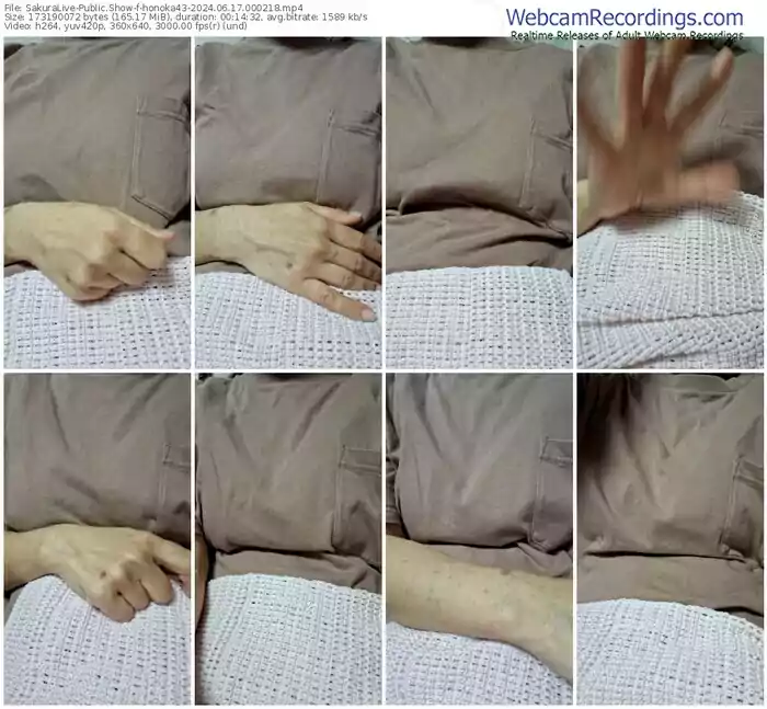 sakuralive-honoka43-06-17-2024-00-02-18