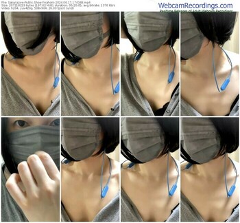 sakuralive-kahorii-06-17-2024-17-43-48