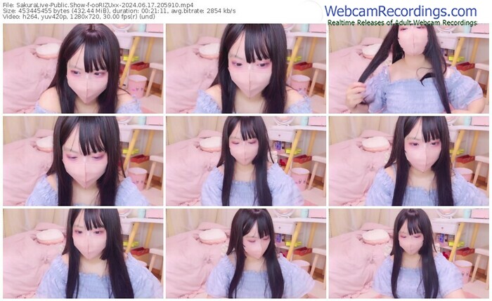 sakuralive-oorizuxx-06-17-2024-20-59-10