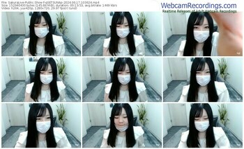 sakuralive-qsetsunap-06-17-2024-10-36-24