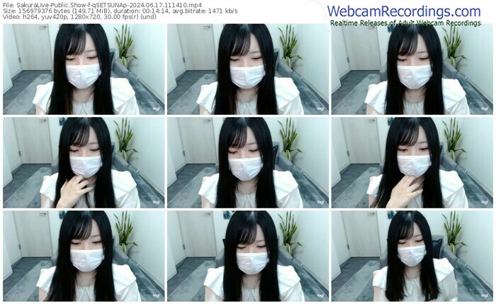 sakuralive-qsetsunap-06-17-2024-11-14-10