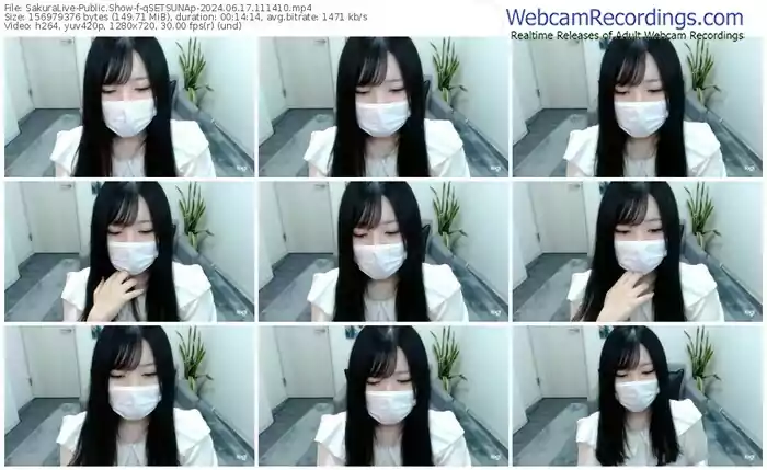 sakuralive-qsetsunap-06-17-2024-11-14-10