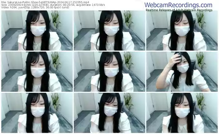 sakuralive-qsetsunap-06-17-2024-15-23-55