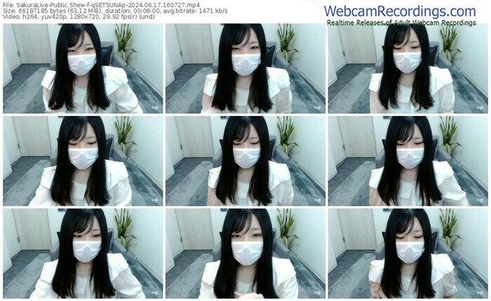 sakuralive-qsetsunap-06-17-2024-16-07-27