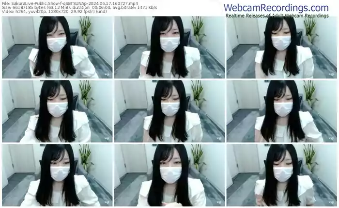 sakuralive-qsetsunap-06-17-2024-16-07-27