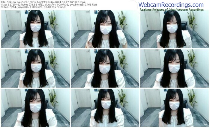 sakuralive-qsetsunap-06-17-2024-16-59-20