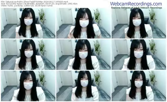 sakuralive-qsetsunap-06-17-2024-16-59-20